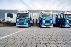 20240302-Kempen-00018
